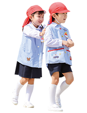 4つの柱