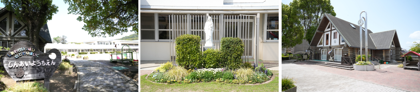 アンジェラクラスイメージカット